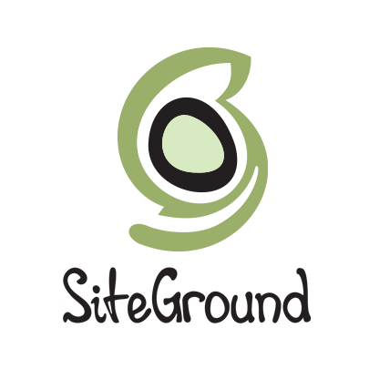Siteground Hosting